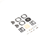 Walbro K20-HDA Repair Kit