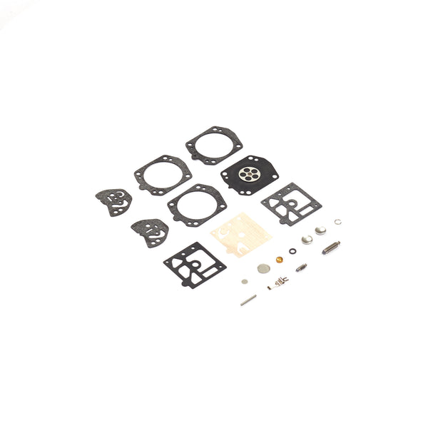 Walbro K20-HDA Repair Kit