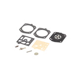 Walbro K20-HD Repair Kit