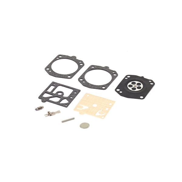 Walbro K20-HD Repair Kit