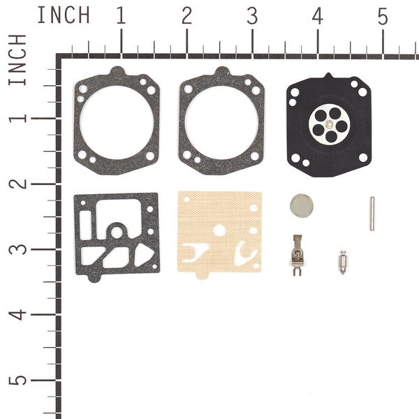 Walbro K20-HD Repair Kit