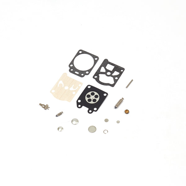 Walbro K20-WTA Repair Kit
