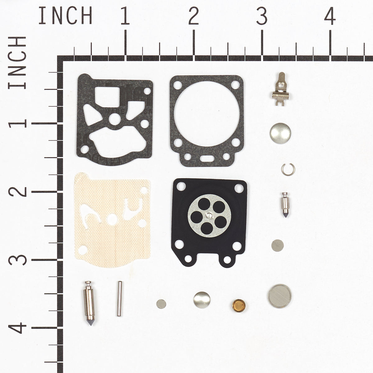Walbro K20-WTA Repair Kit