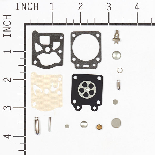 Walbro K20-WTA Repair Kit