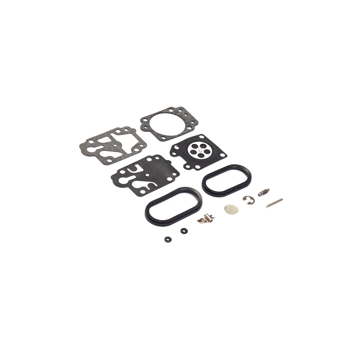 Walbro K20-WYA Repair Kit