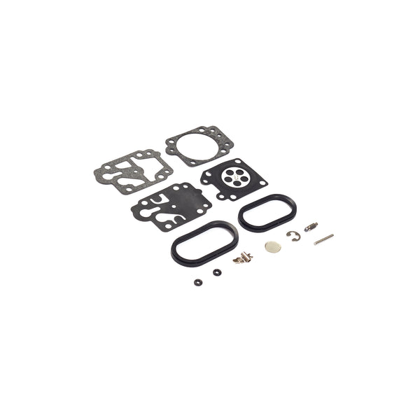 Walbro K20-WYA Repair Kit