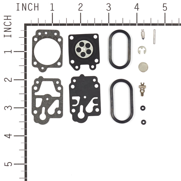 Walbro K20-WYA Repair Kit