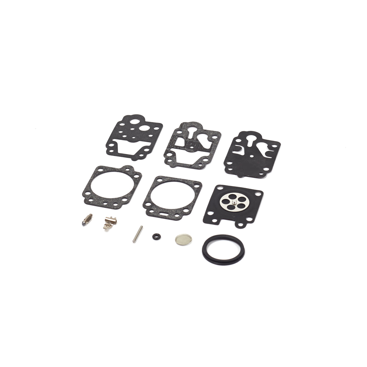 Walbro K20-WYJ Repair Kit