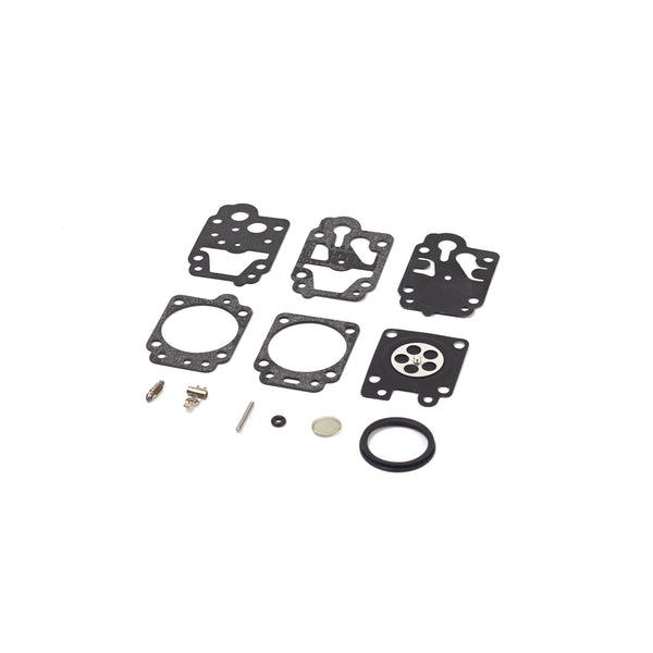 Walbro K20-WYJ Repair Kit