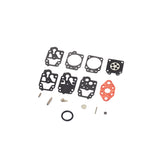 Walbro K20-WYL Repair Kit