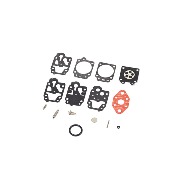Walbro K20-WYL Repair Kit