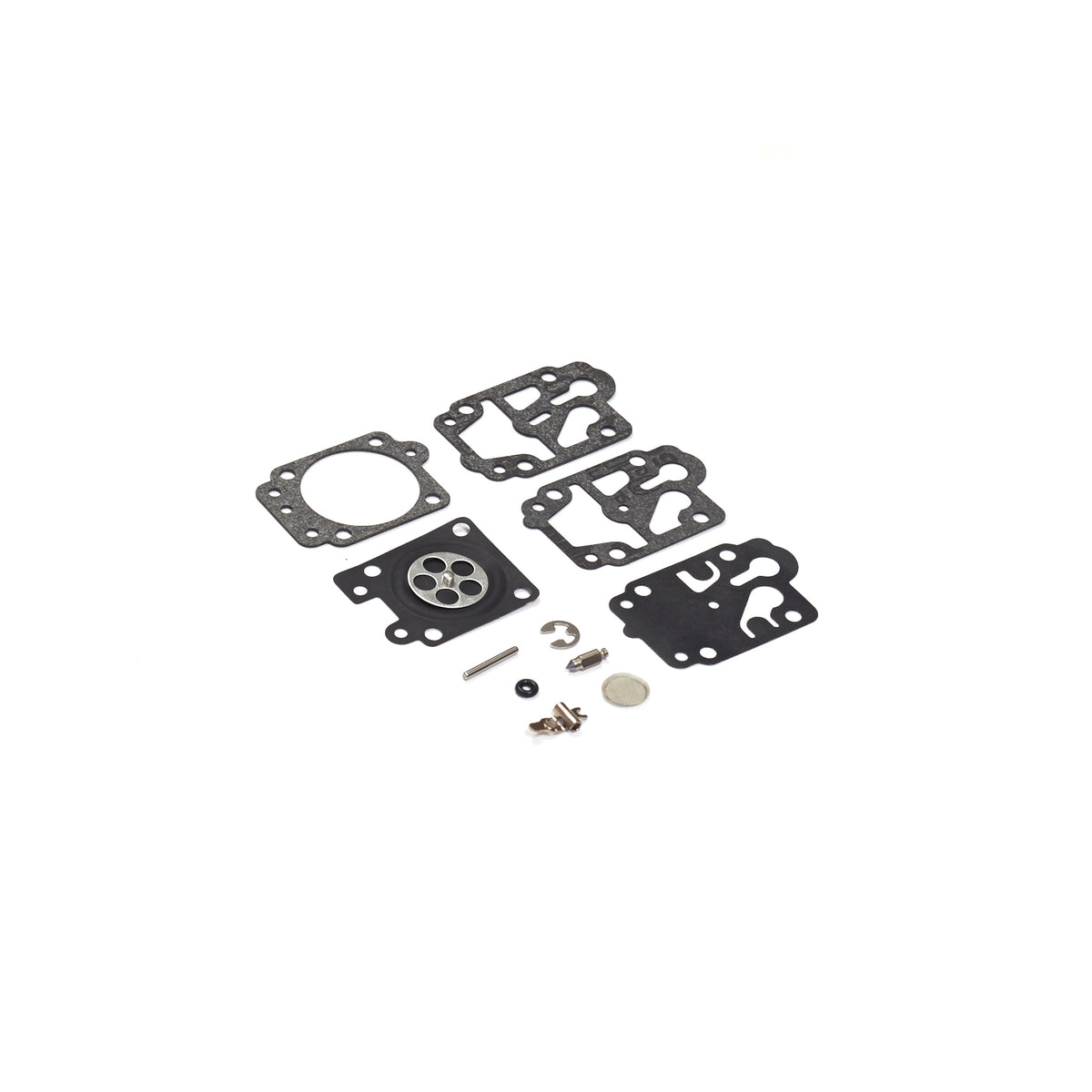 Walbro K21-WYA Repair Kit