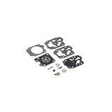 Walbro K21-WYA Repair Kit