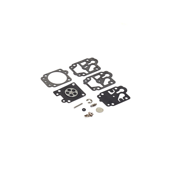 Walbro K21-WYA Repair Kit