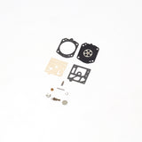Walbro K22-HDA Repair Kit