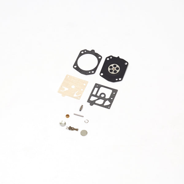 Walbro K22-HDA Repair Kit