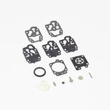 Walbro K23-WYK Repair Kit