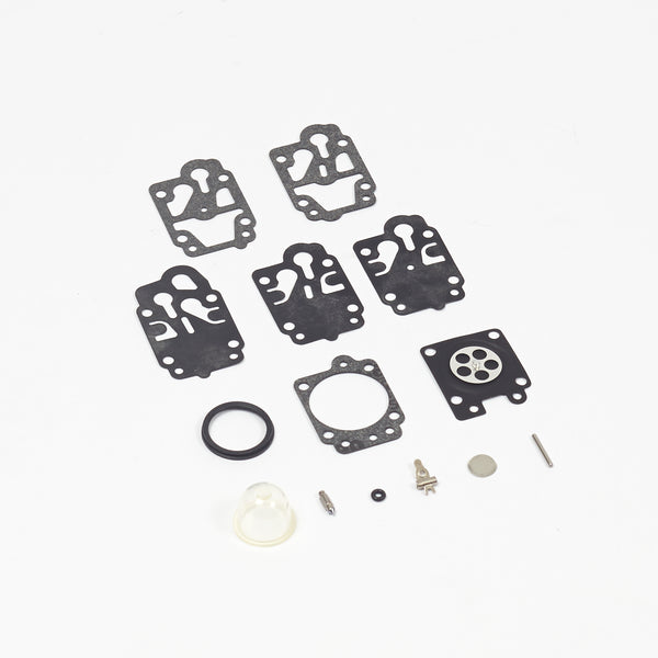 Walbro K23-WYK Repair Kit