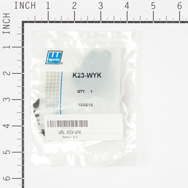 Walbro K23-WYK Repair Kit