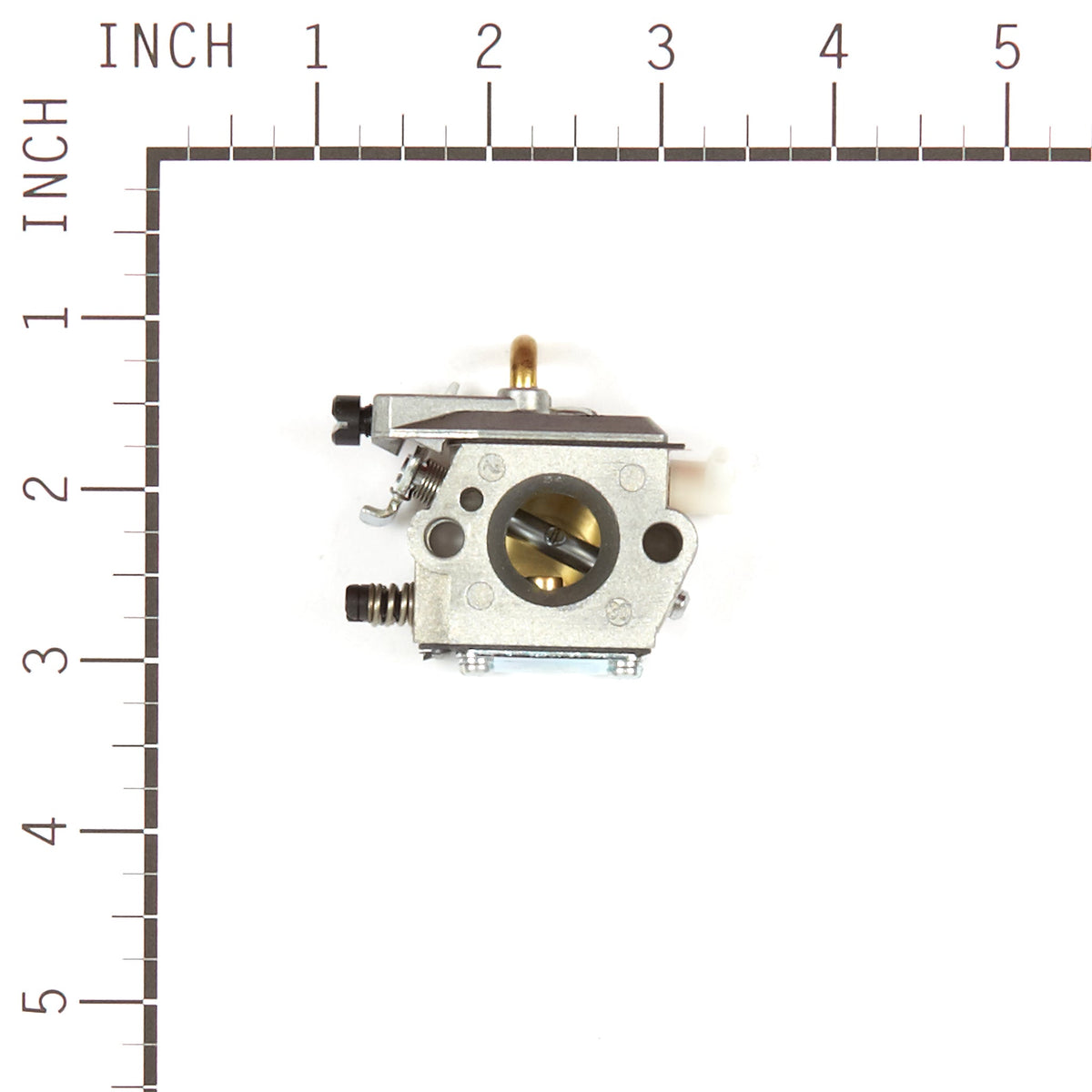 Walbro WT-194-1 Carburetor