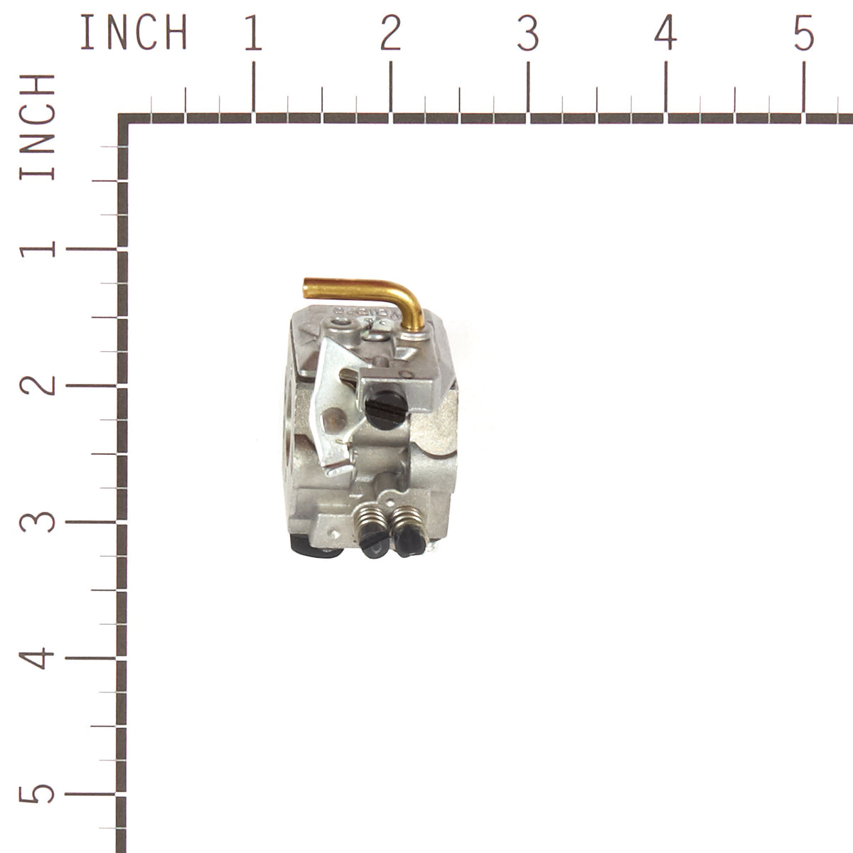 Walbro WT-194-1 Carburetor