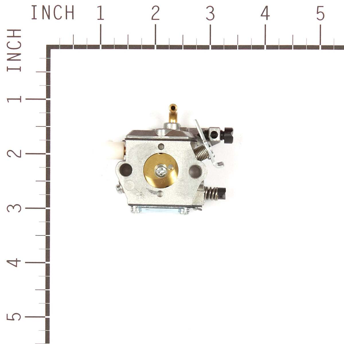 Walbro WT-194-1 Carburetor