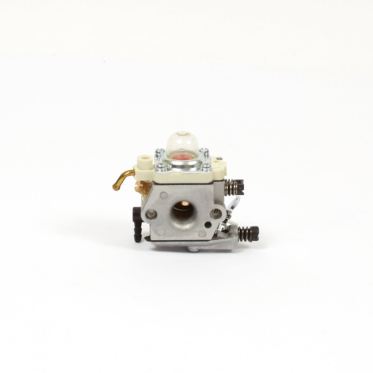 Walbro WT-227-1 Carburetor