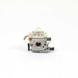 Walbro WT-227-1 Carburetor