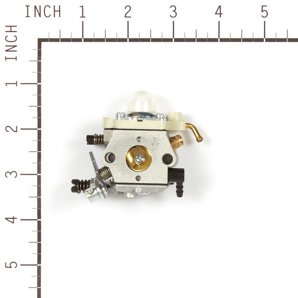 Walbro WT-227-1 Carburetor