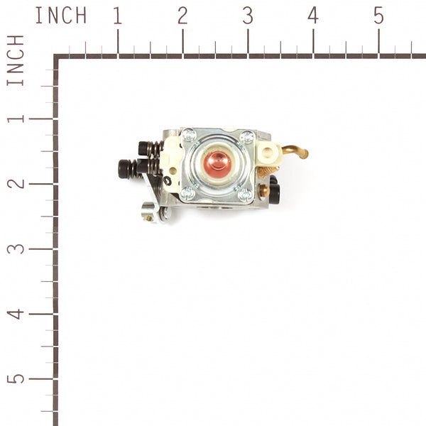 Walbro WT-227-1 Carburetor