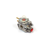 Walbro WT-424-1 Carburetor