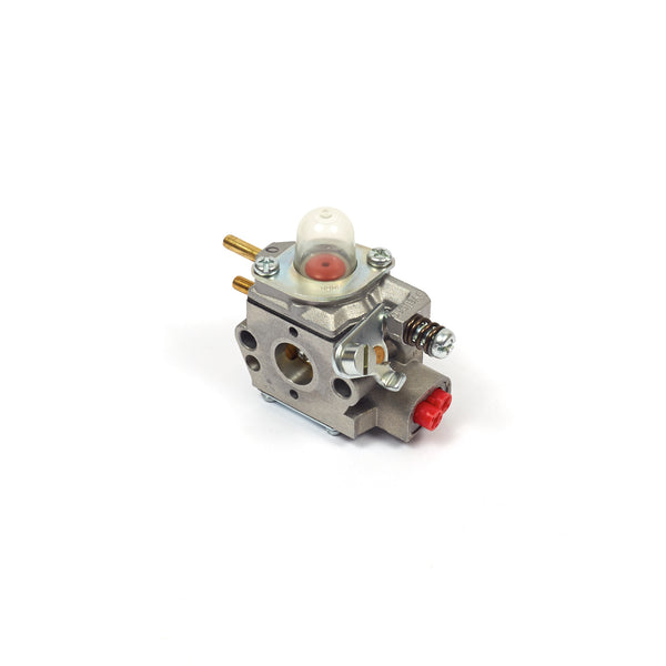 Walbro WT-424-1 Carburetor
