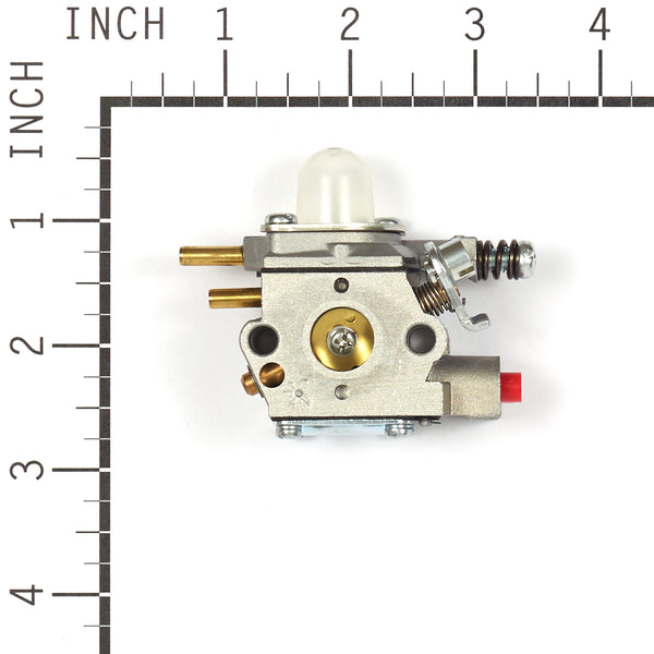 Walbro WT-424-1 Carburetor