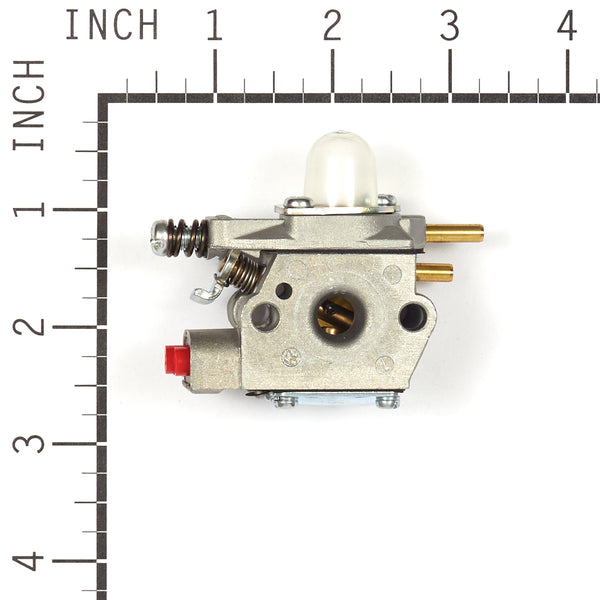 Walbro WT-424-1 Carburetor