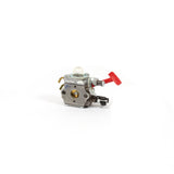 Walbro WT-458-1 Carburetor