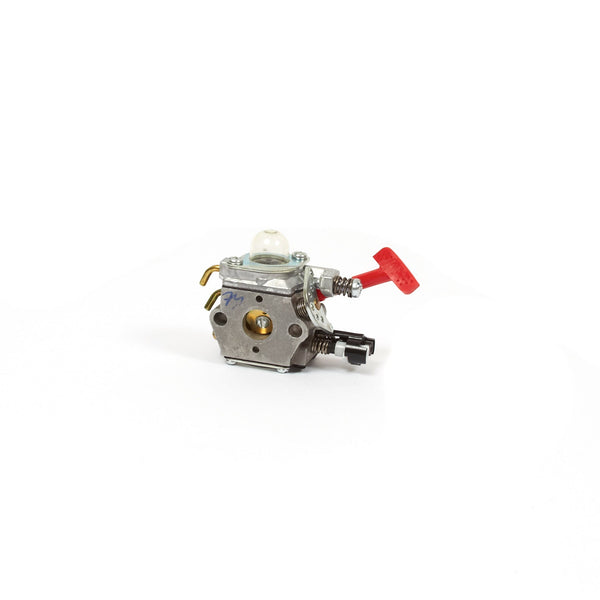 Walbro WT-458-1 Carburetor