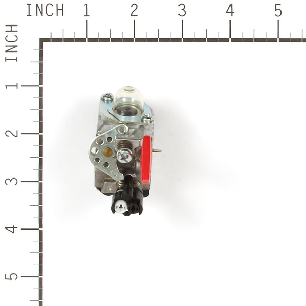 Walbro WT-458-1 Carburetor