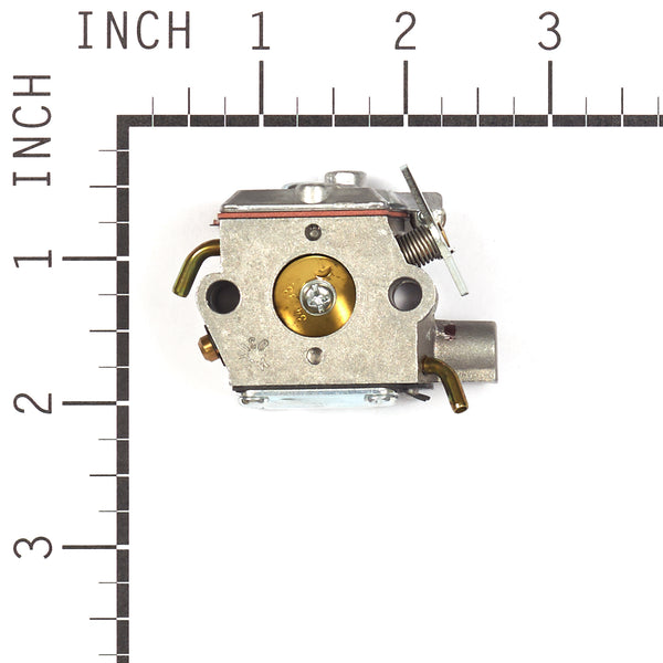 Walbro WT-827-1 Carburetor
