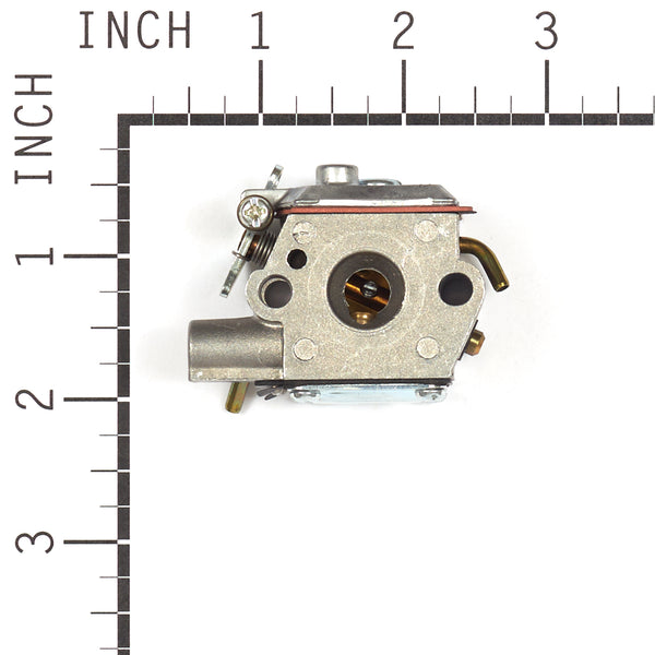 Walbro WT-827-1 Carburetor