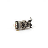 Walbro WYA-44-1 Carburetor