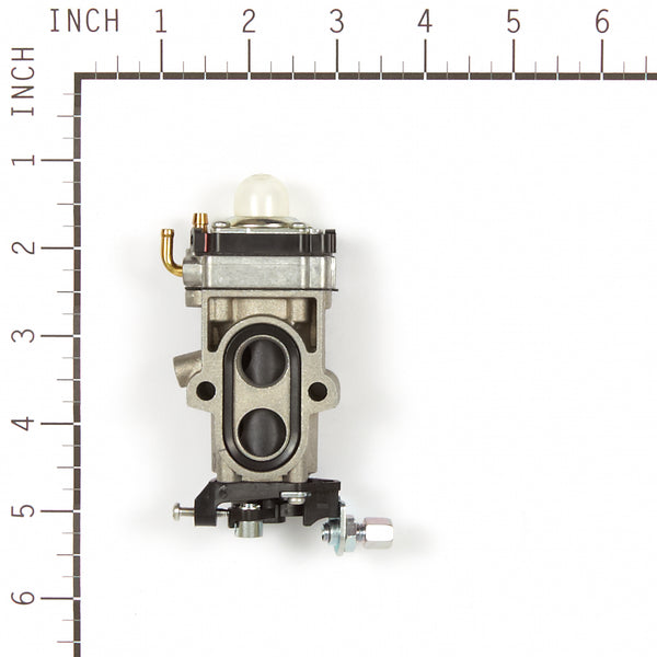 Walbro WYA-44-1 Carburetor