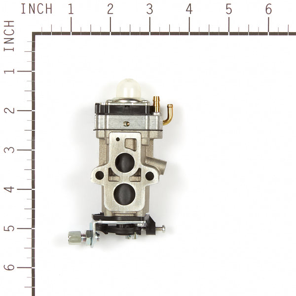 Walbro WYA-44-1 Carburetor