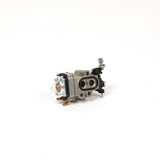 Walbro WYA-53-1 Carburetor