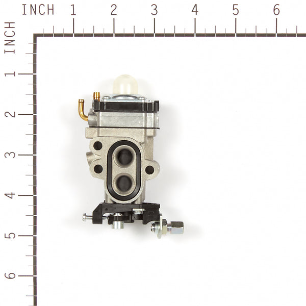 Walbro WYA-53-1 Carburetor
