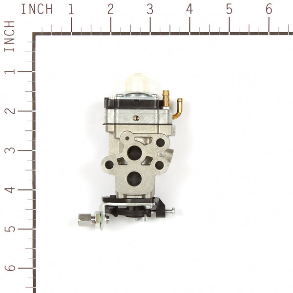 Walbro WYA-53-1 Carburetor