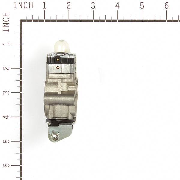 Walbro WYA-53-1 Carburetor