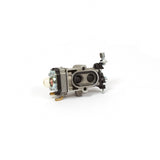 Walbro WYA-56-1 Carburetor