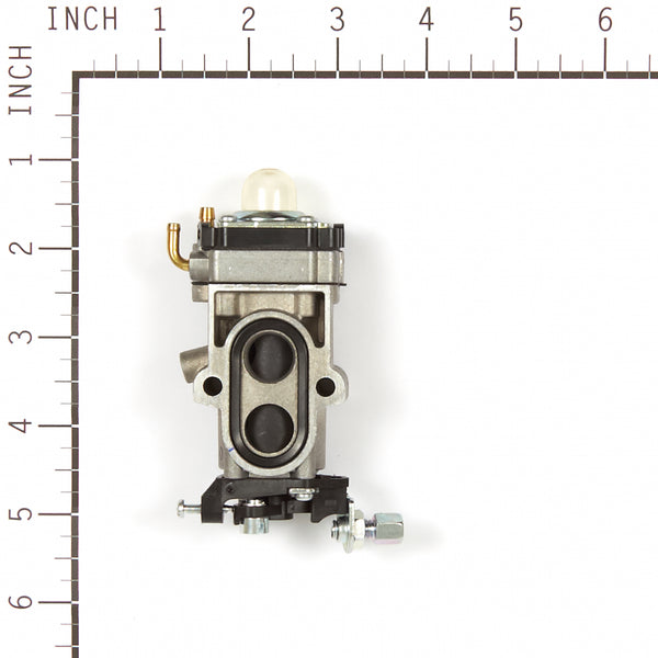Walbro WYA-56-1 Carburetor