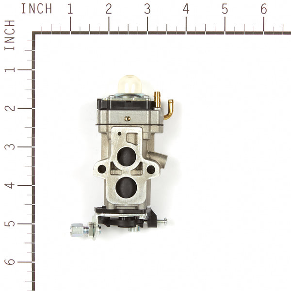 Walbro WYA-56-1 Carburetor