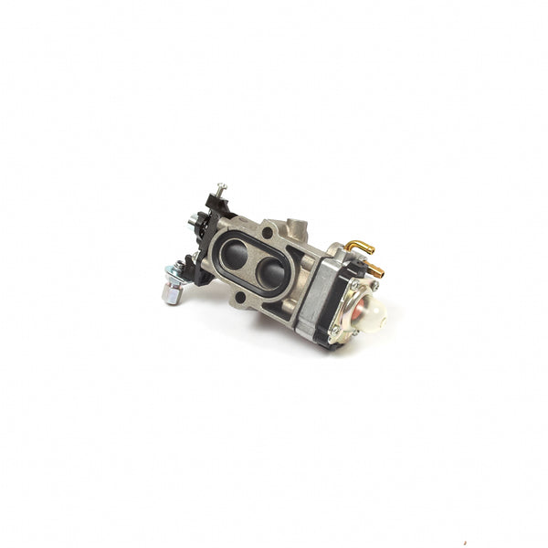 Walbro WYA-81-1 Carburetor